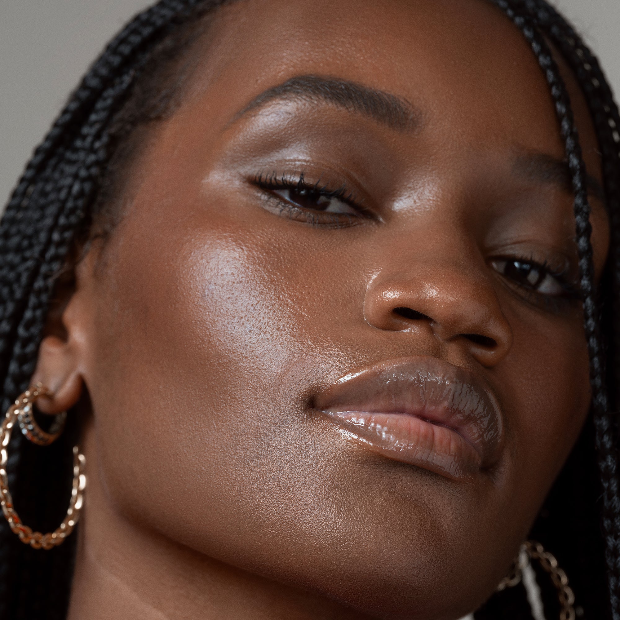 Revive Lip Balm - Day + Night