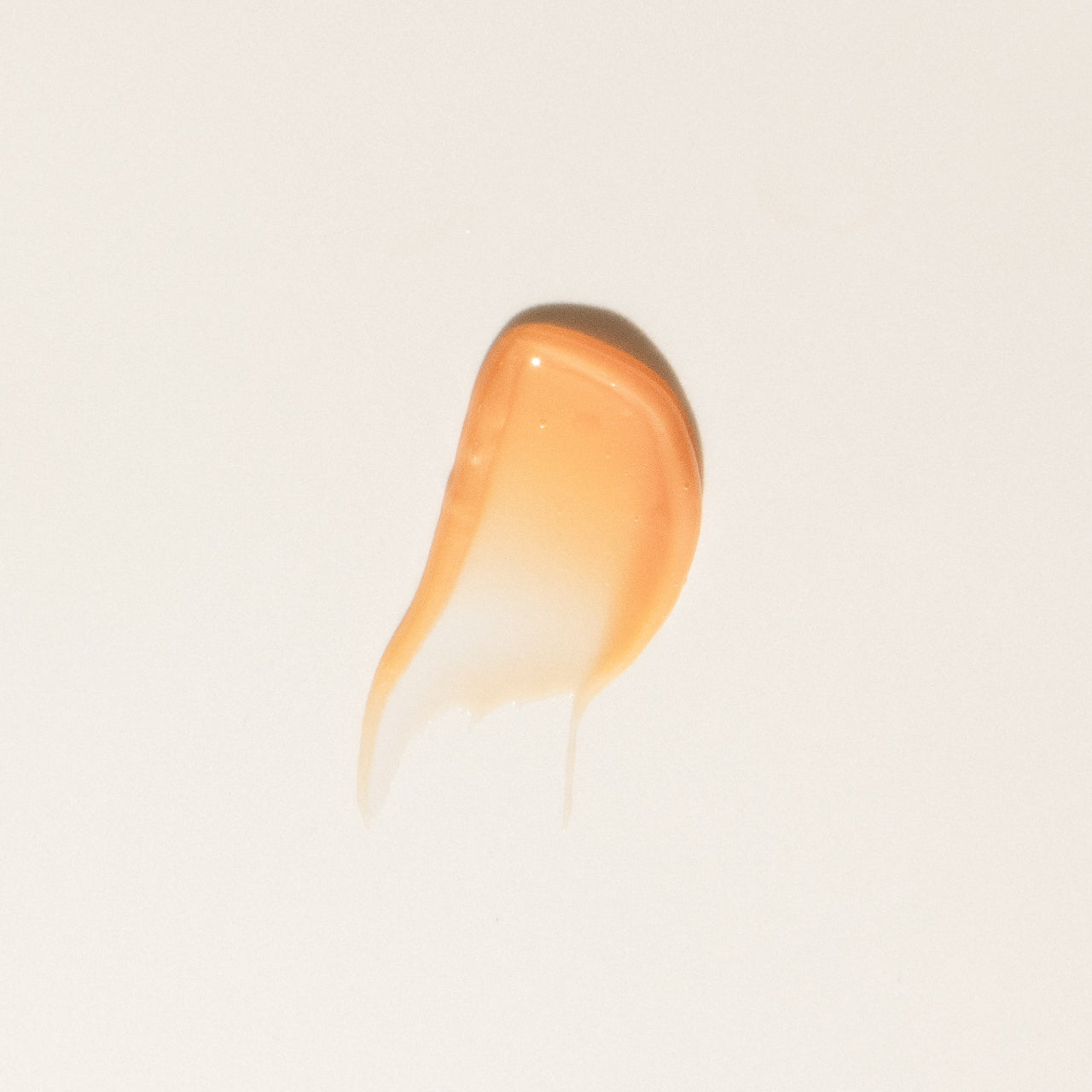 Revive Day + Night Lip Balm