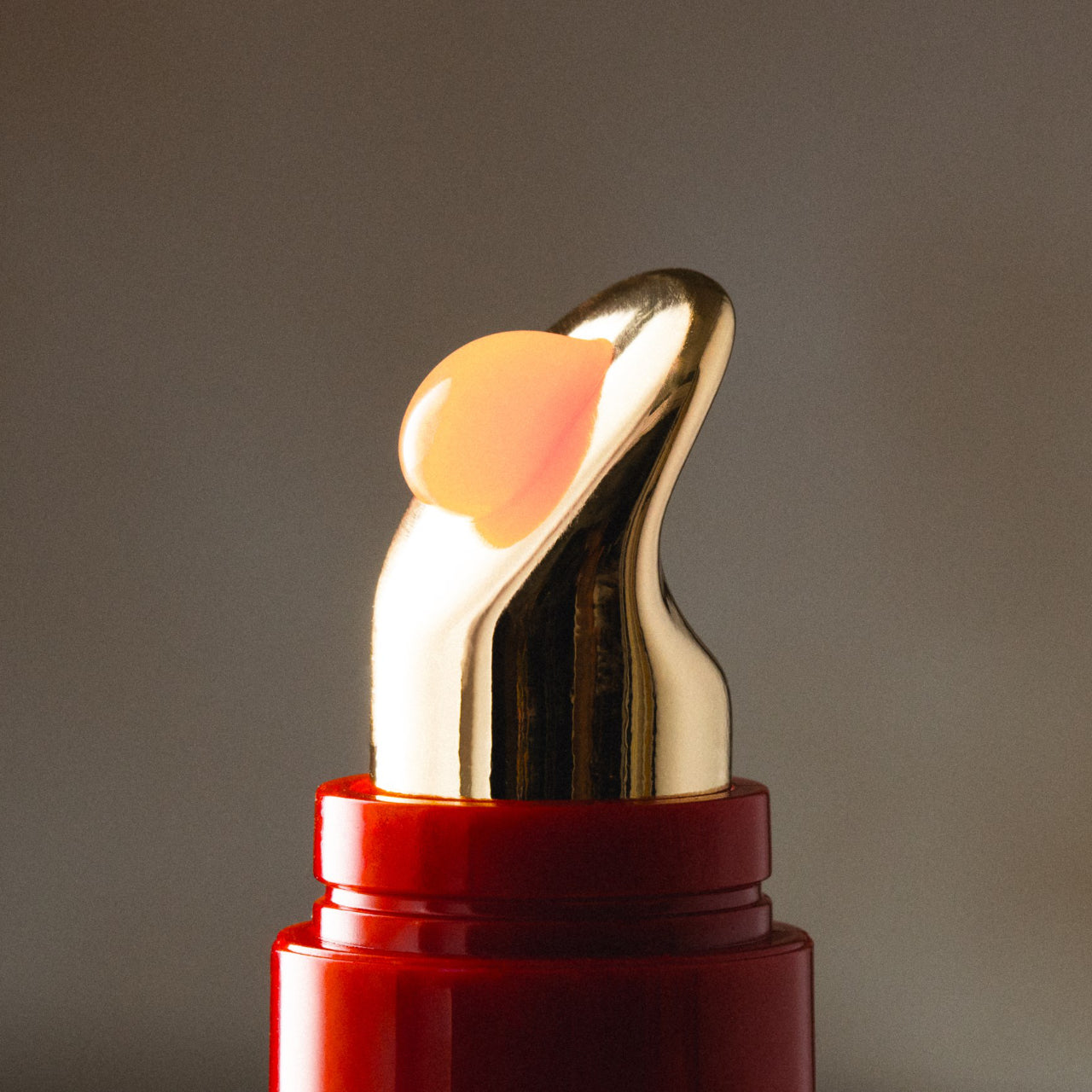 Revive Day + Night Lip Balm
