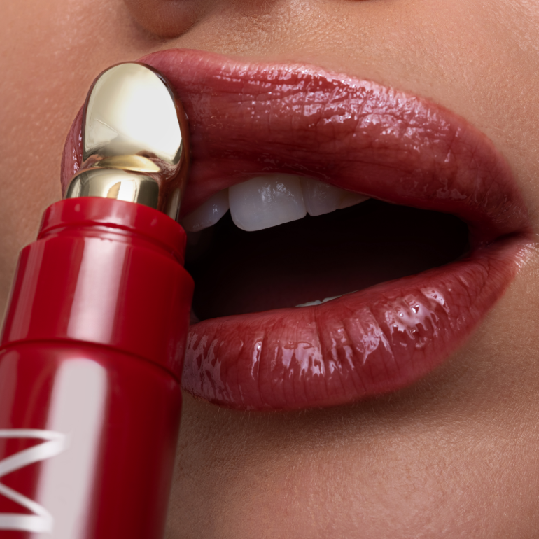 Revive Lip Balm - Reckon