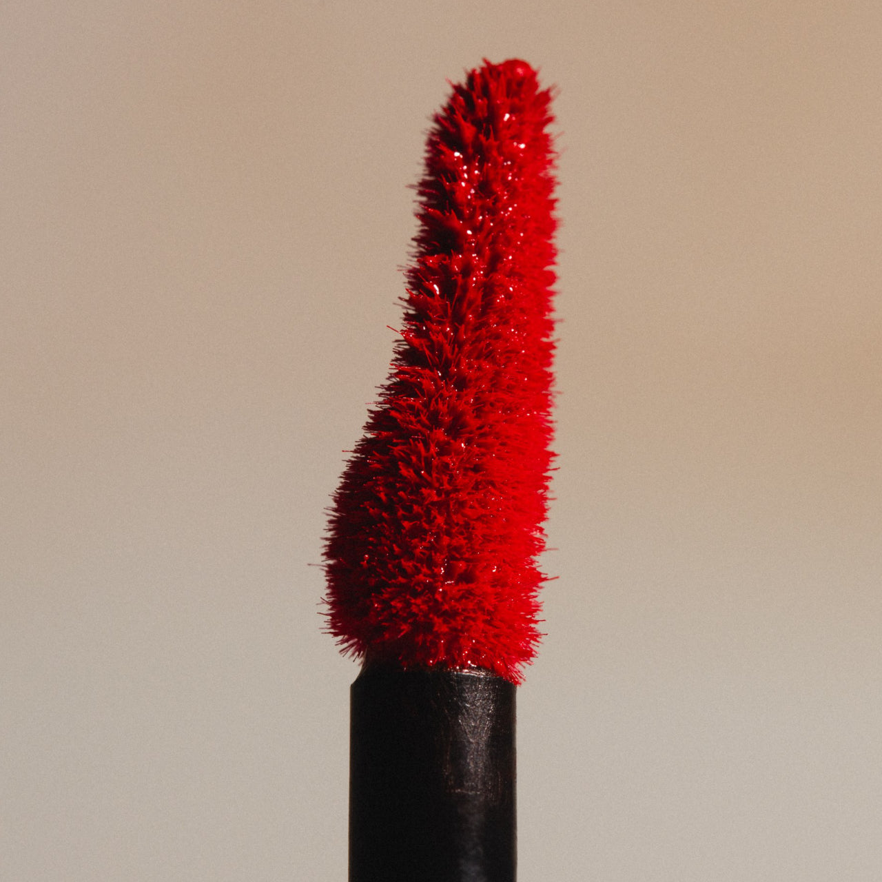 Signature Lip Pigment