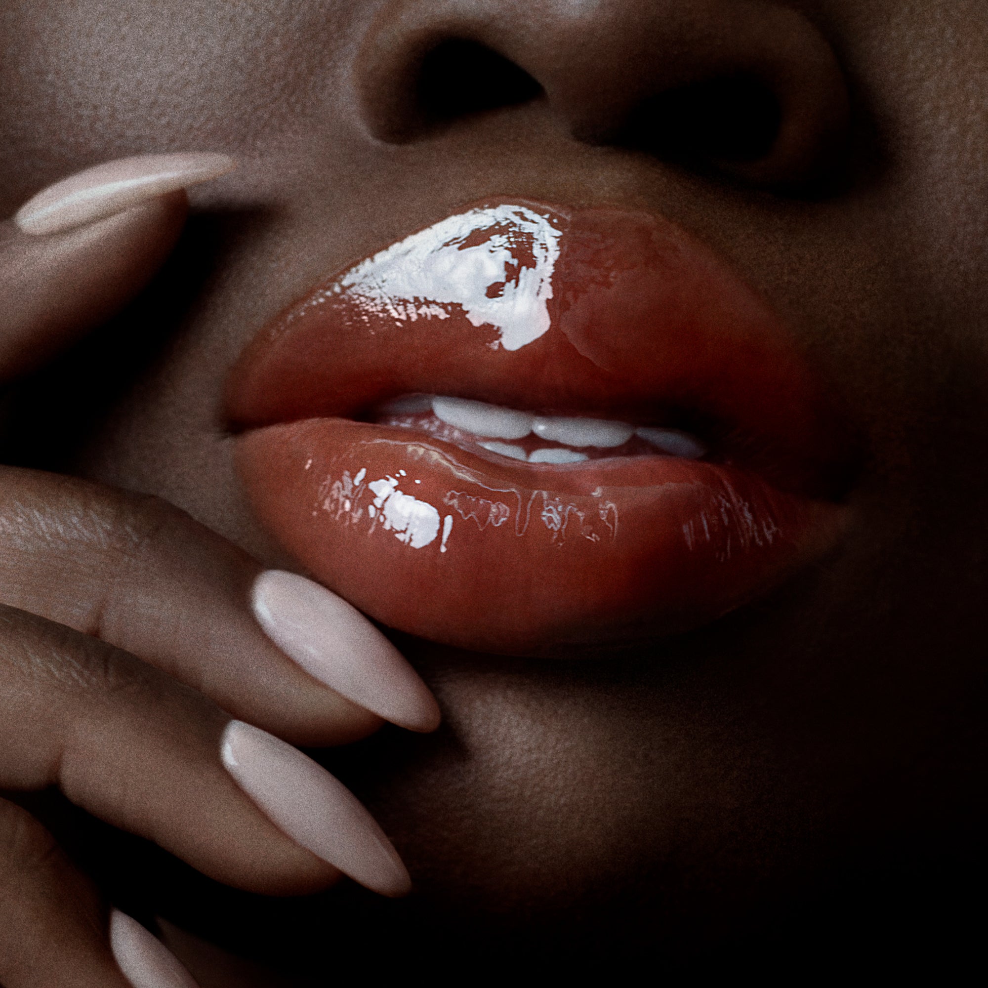 Revive Lip Balm - Vow