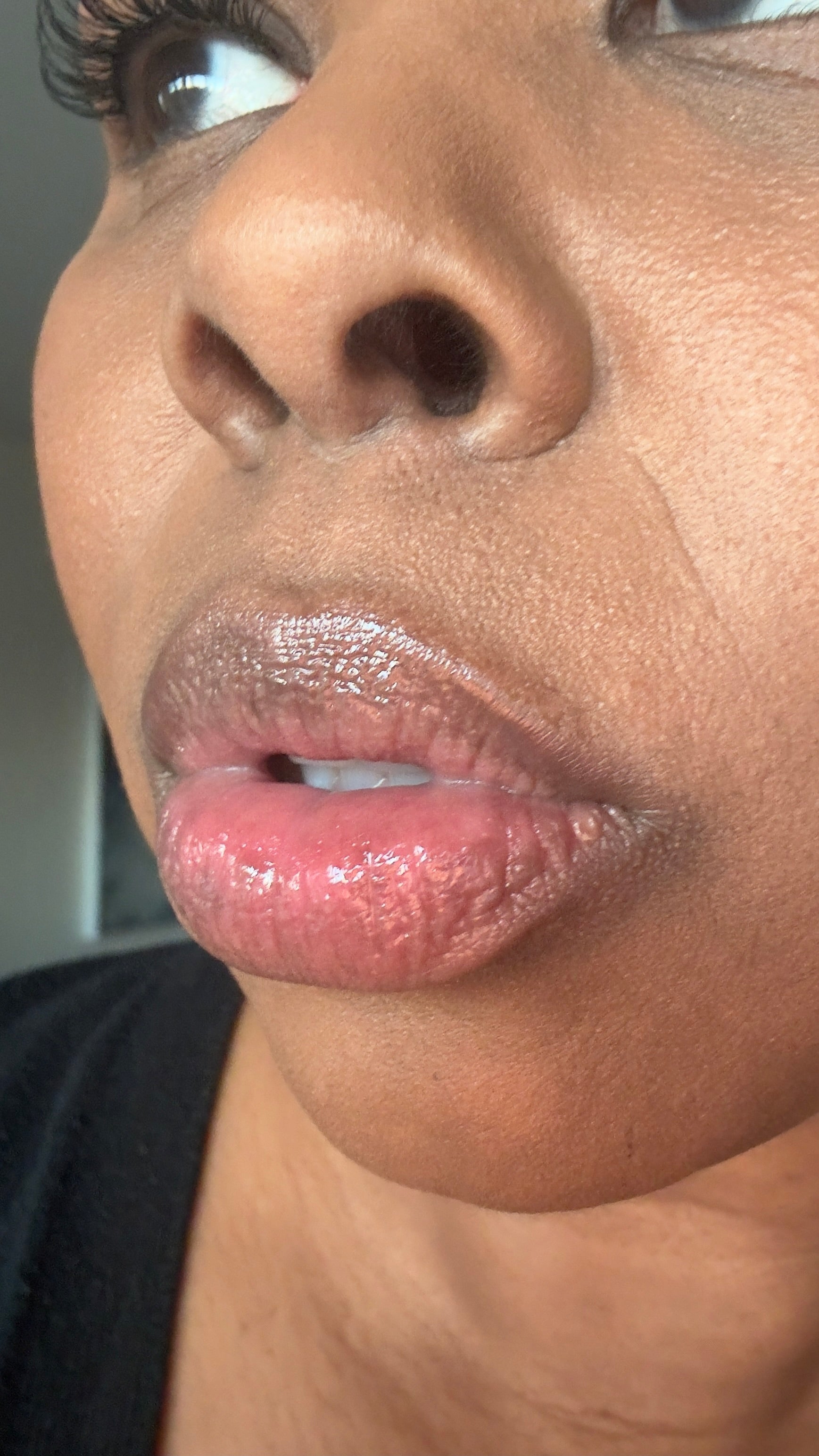 Akilah Dodson After