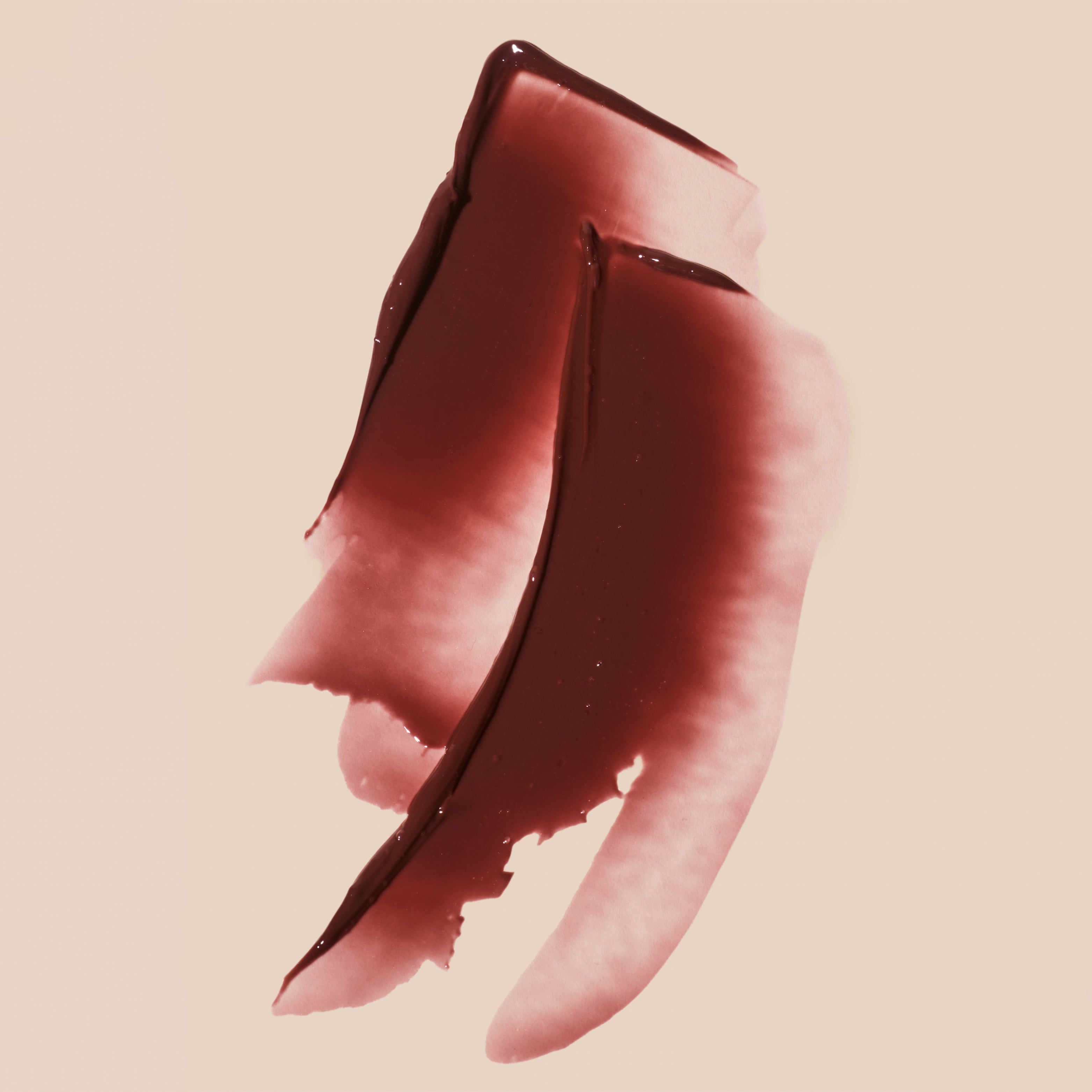 Revive Lip Balm - Reckon