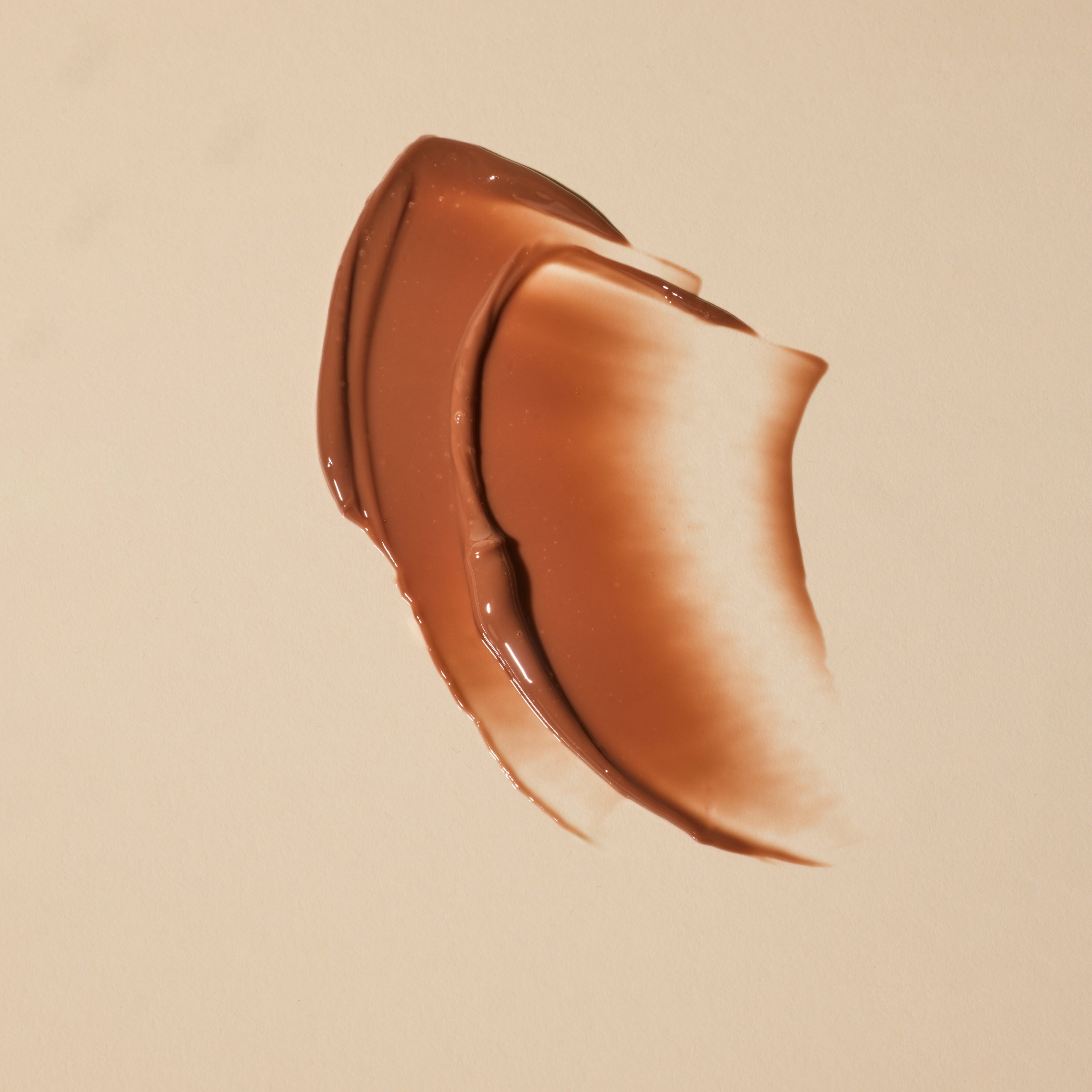 Revive Lip Balm - Vow