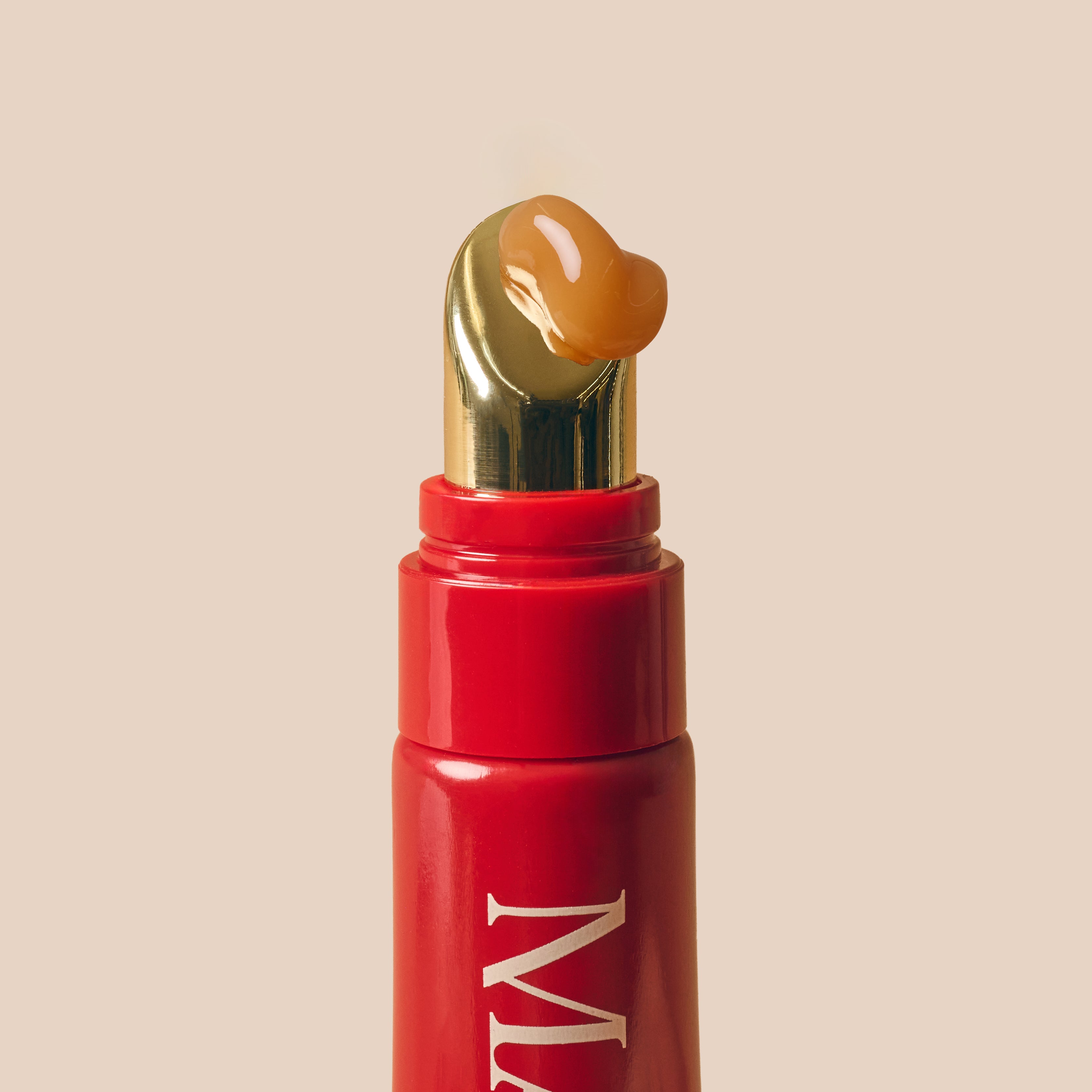 Revive Lip Balm - Day + Night