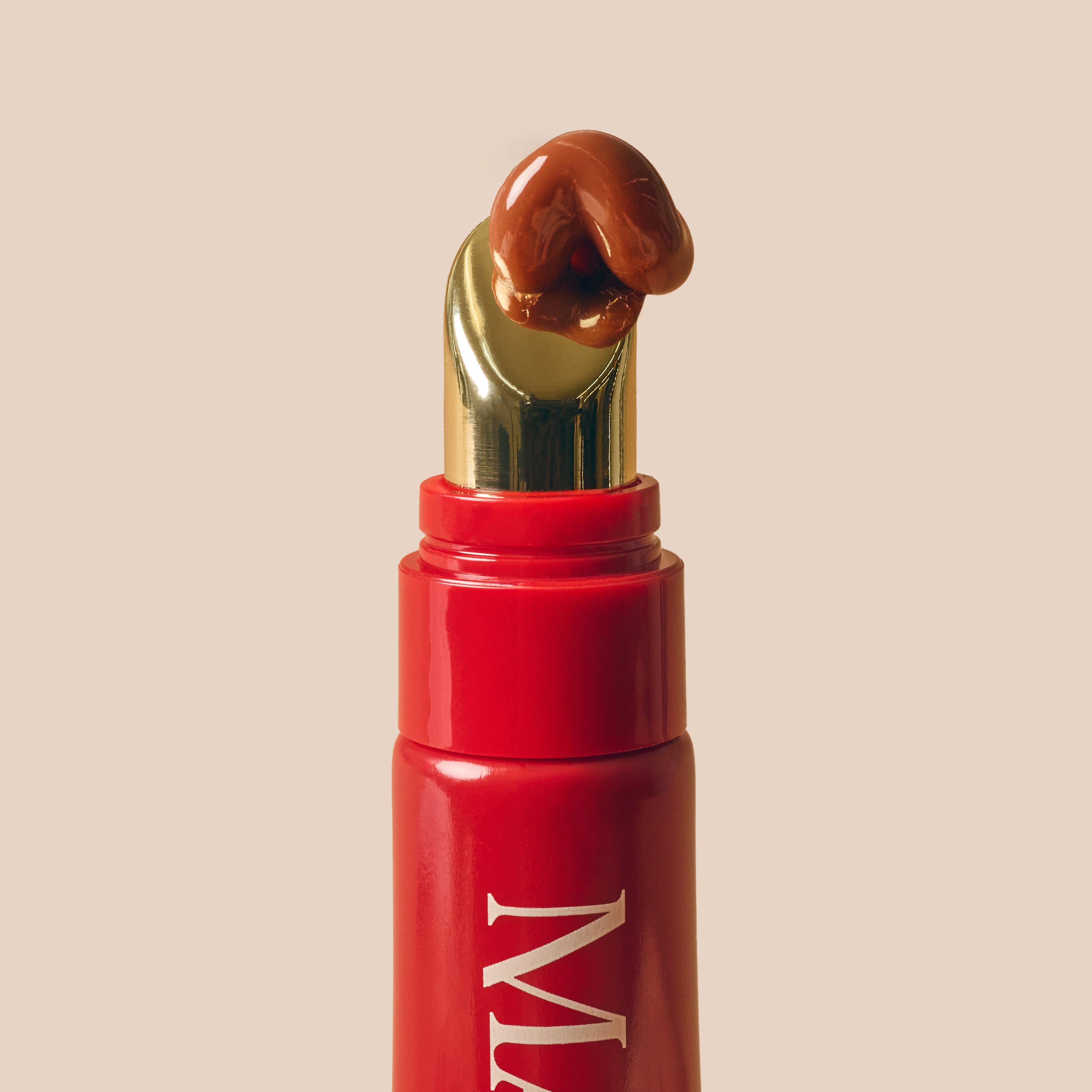 Revive Lip Balm - Vow