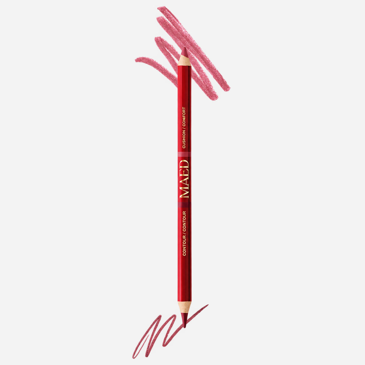 Duet Lip Pencil
