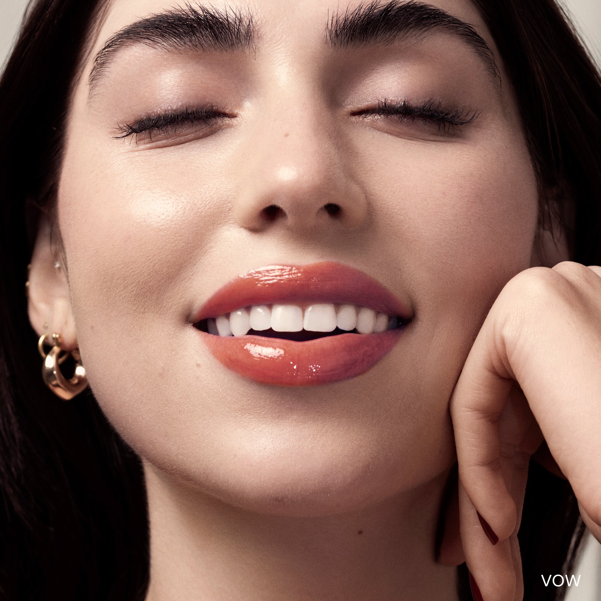 Revive Lip Balm - Vow