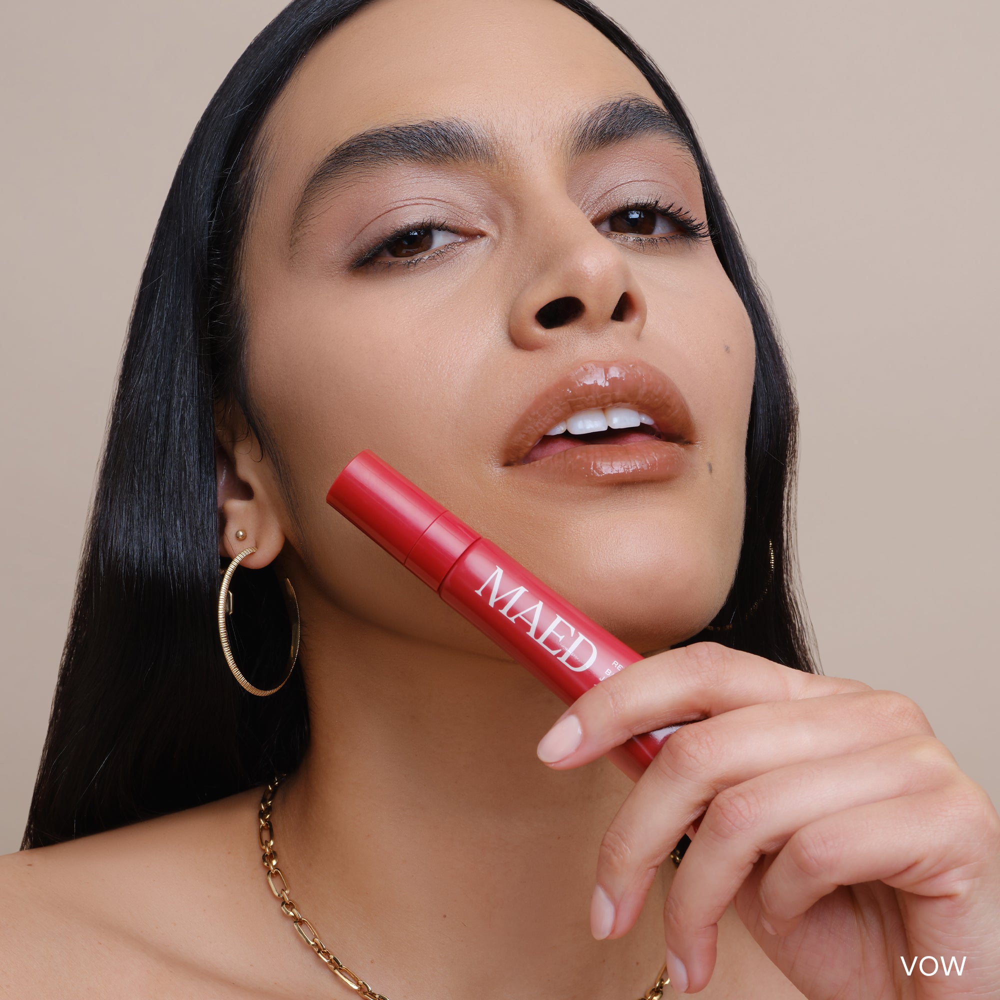 Revive Lip Balm - Vow