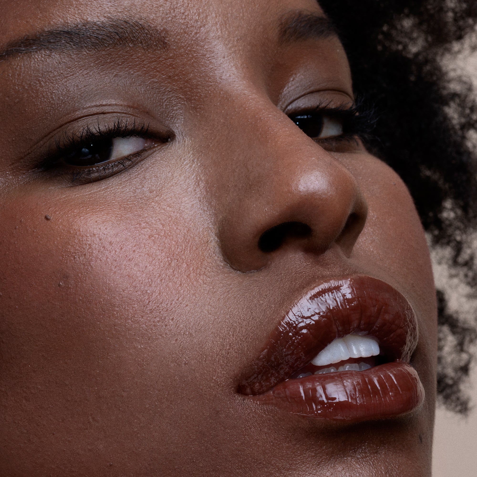 Revive Lip Balm - Reckon