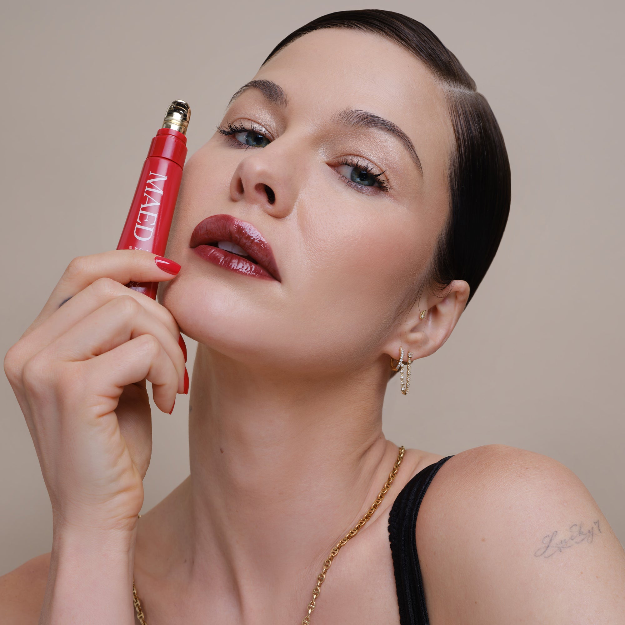 Revive Lip Balm - Reckon