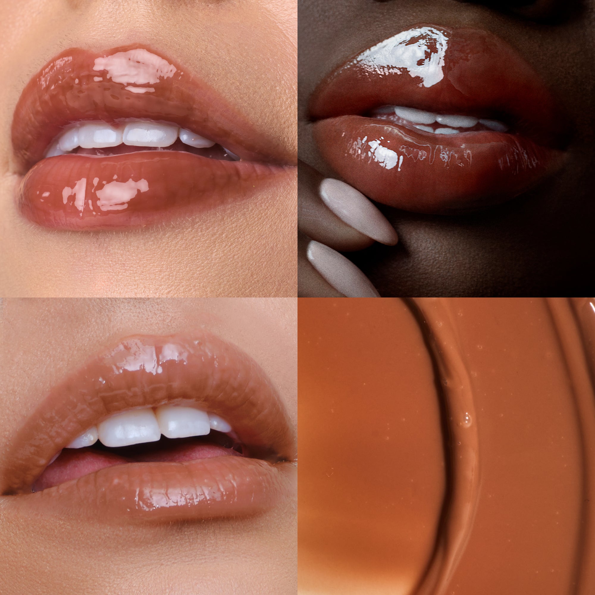 Revive Lip Balm - Vow