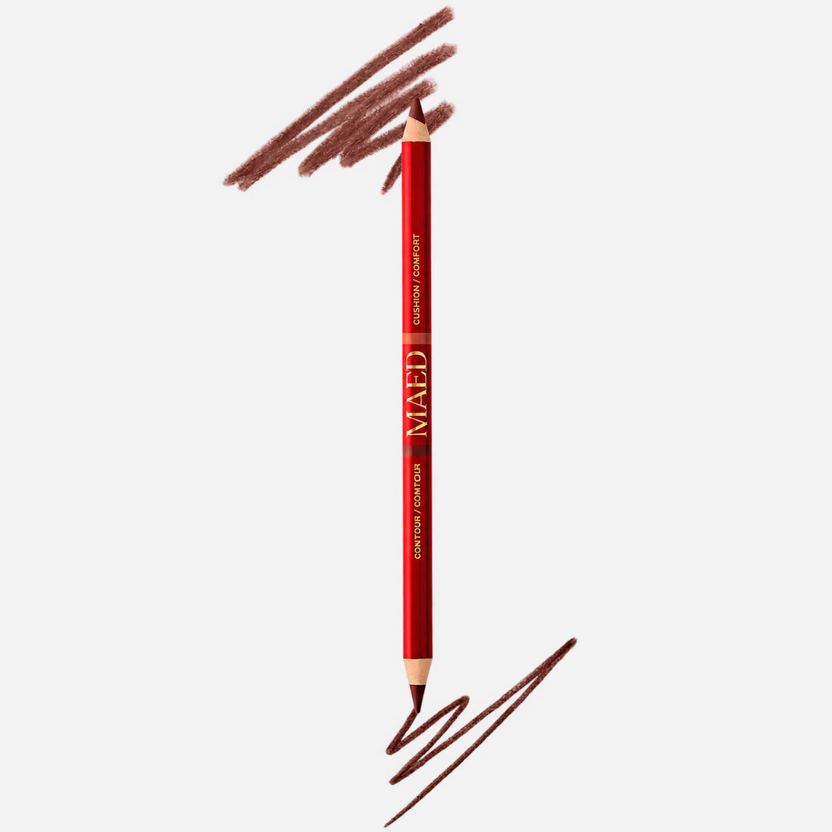 Duet Lip Pencil