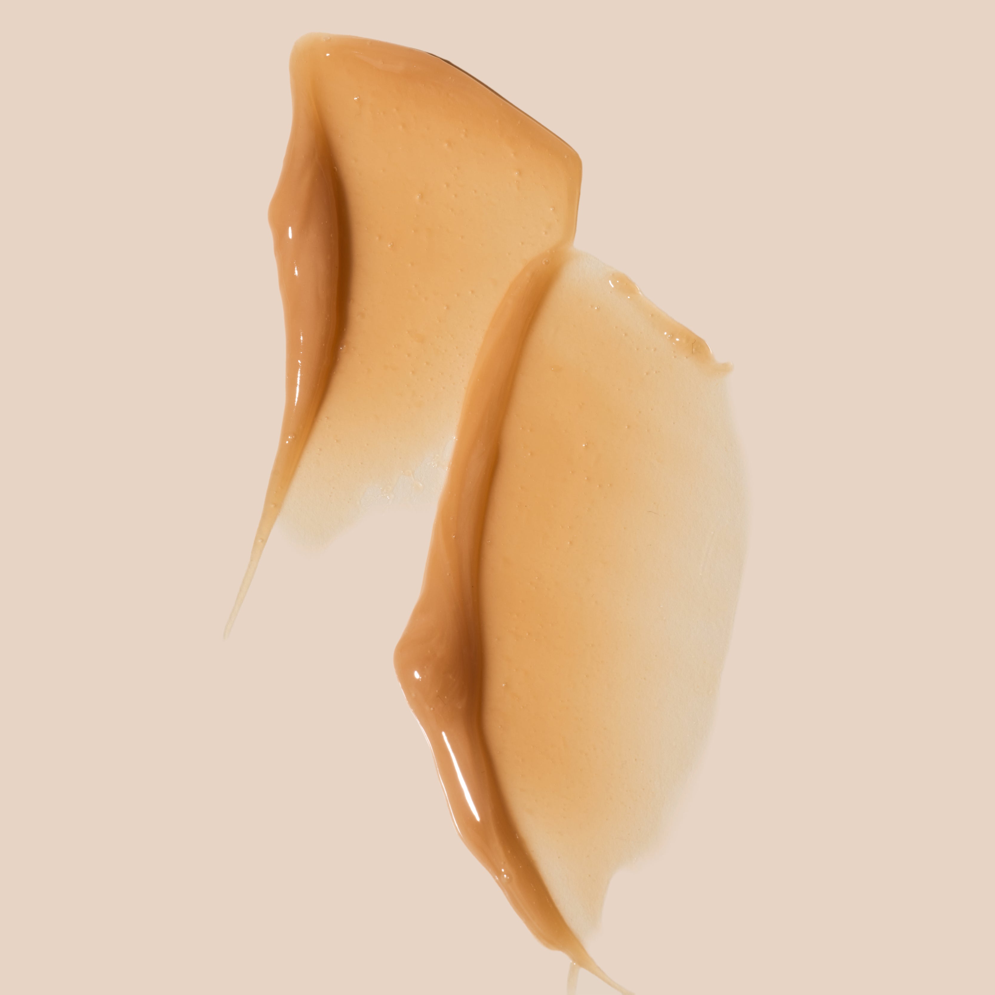 Revive Lip Balm - Day + Night