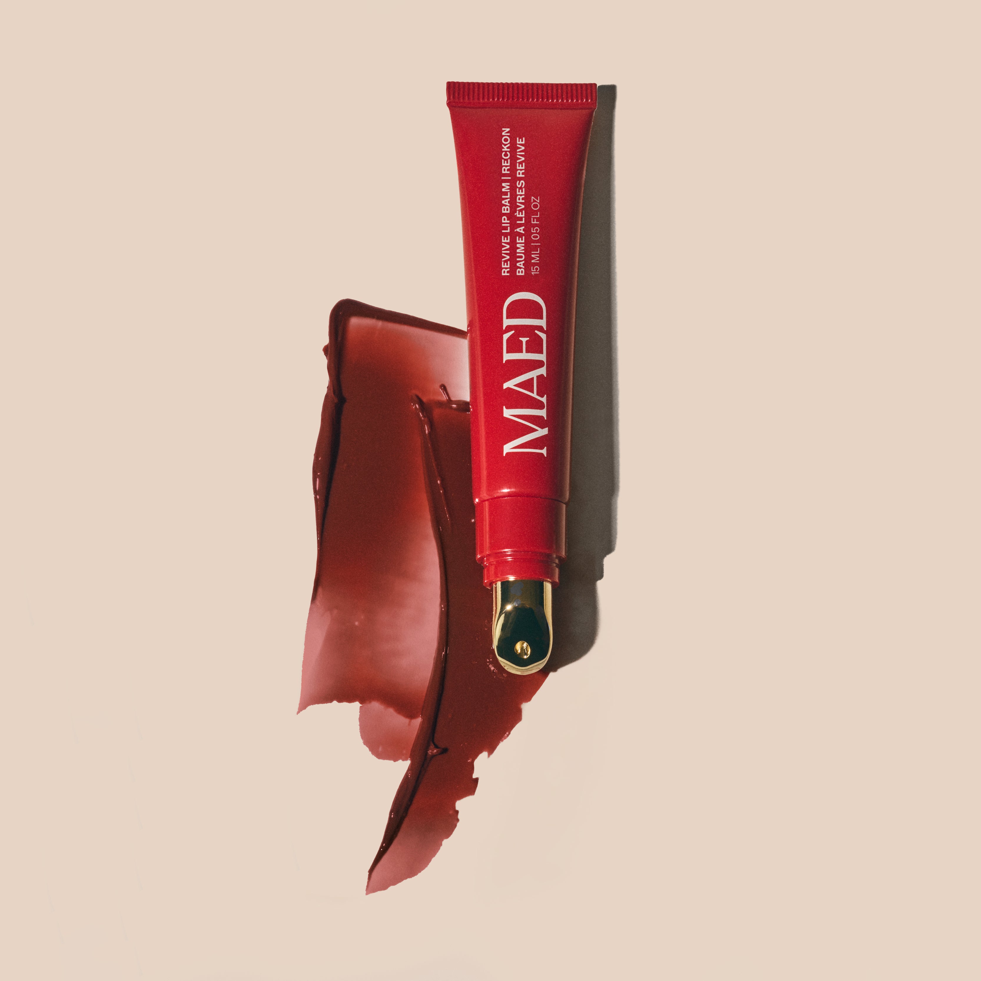 Revive Lip Balm - Reckon