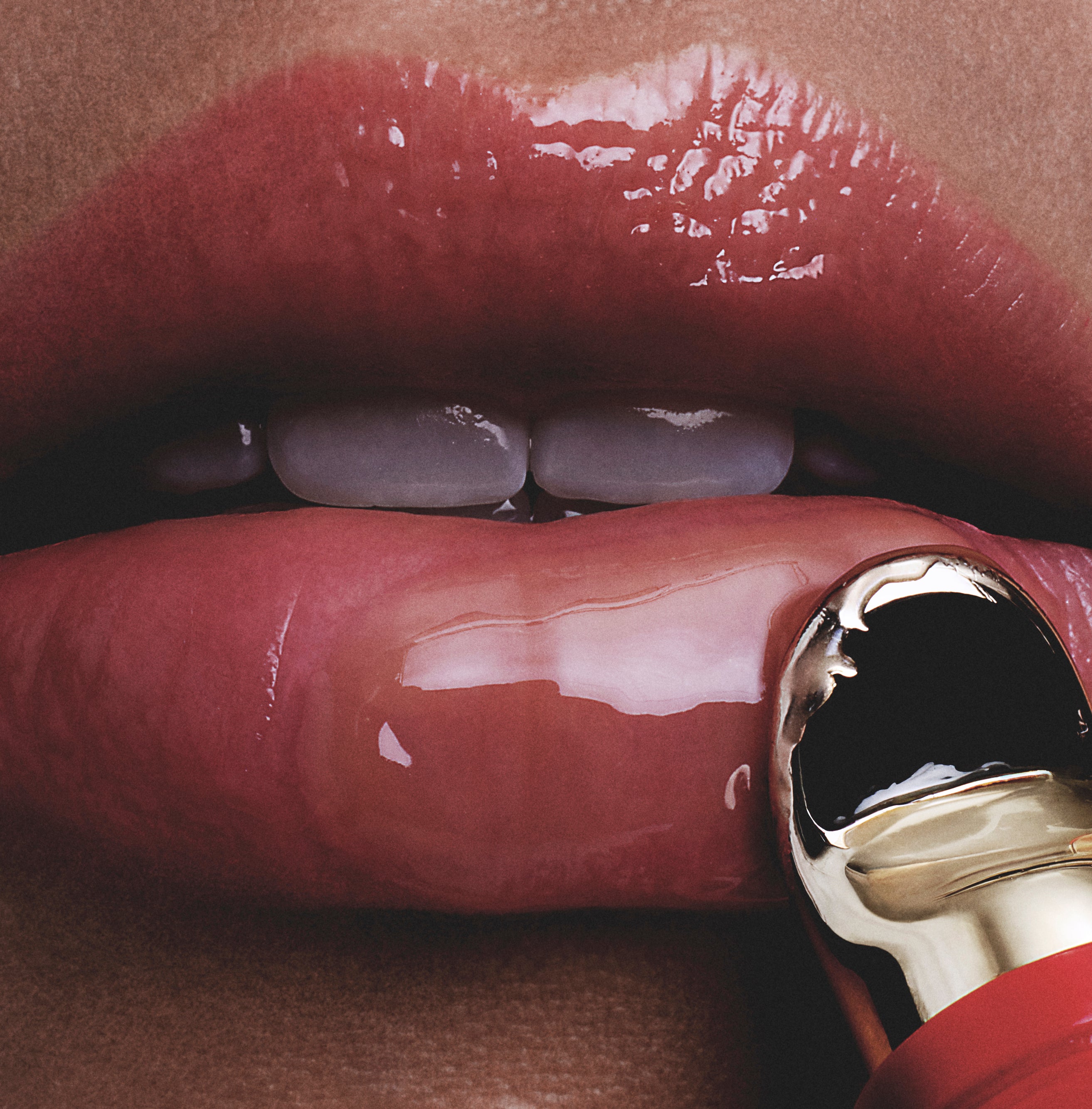 Revive Lip Balm - Day + Night