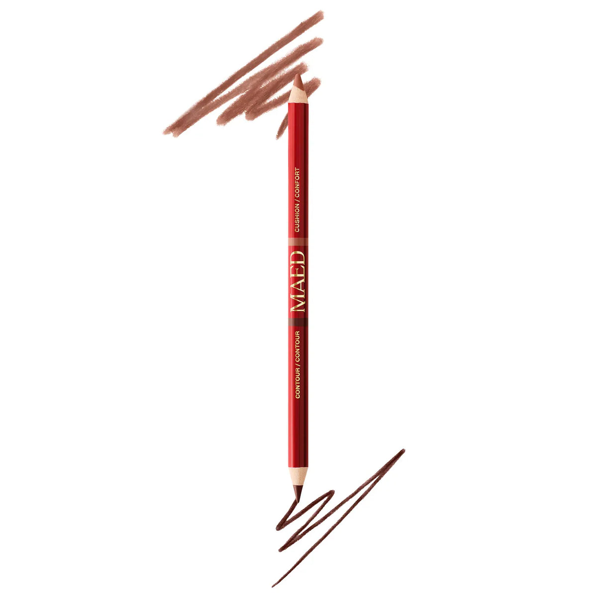 Duet Lip Pencil