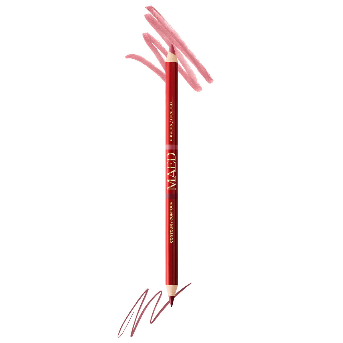 Duet Lip Pencil